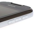 Nokia C7