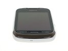 Nokia C7