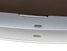 Nokia C7