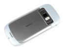 Nokia C7