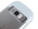 Nokia C7