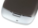 Nokia C7