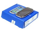 Nokia C7