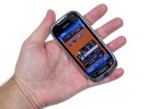 Nokia C7