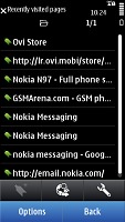 Nokia C7