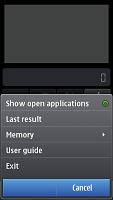 Nokia C7
