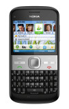 Nokia E5