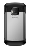 Nokia E5