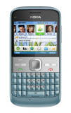 Nokia E5