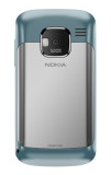 Nokia E5