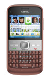 Nokia E5