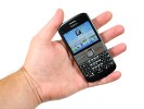 Nokia E5