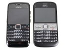 Nokia E5