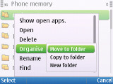 Nokia E5