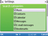 Nokia E5