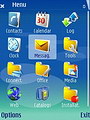 Nokia E50