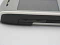 Nokia E50