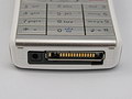 Nokia E50