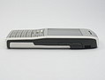 Nokia E50