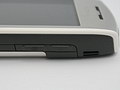 Nokia E50