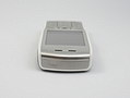 Nokia E50
