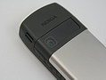 Nokia E50