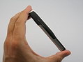 Nokia E50