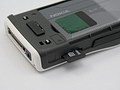 Nokia E50