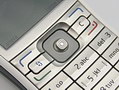 Nokia E50
