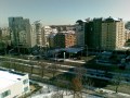 Nokia E51 camera photos