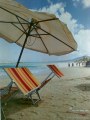 Nokia E51 camera photos
