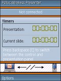Nokia E52