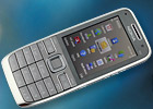 Nokia E52 review: E as in Exceptional - read the full text