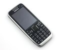 Nokia E55