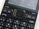 Nokia E55