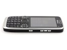 Nokia E55