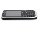Nokia E55