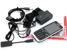 Nokia E55