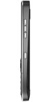 Nokia E55 official photo