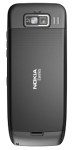 Nokia E55 official photo
