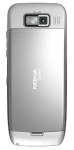 Nokia E55 official photo