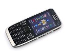 Nokia E55 photo