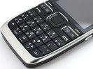 Nokia E55 photo