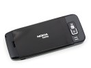 Nokia E55 photo