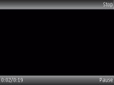 Nokia E55