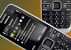 Nokia E55 review: Five by five