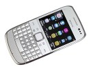 Nokia E6-00