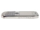 Nokia E6-00
