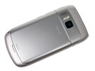 Nokia E6-00