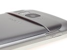 Nokia E6-00